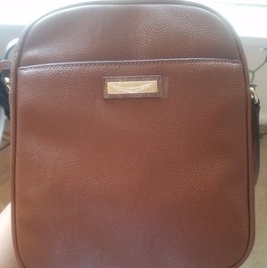 NWT Calvin Klein Crossbody bag